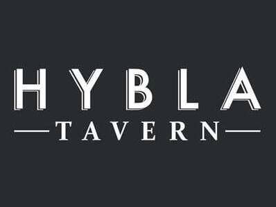 Hybla Tavern