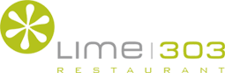 Lime303 Logo